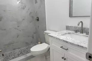 2161 NE 68 Street NE, Fort Lauderdale, FL 33308 - Photo 1