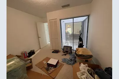 4398 NE 5th Avenue #5, Boca Raton, FL 33431 - Photo 23