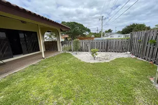 4398 NE 5th Ave, Boca Raton, FL 33431 - Photo 29