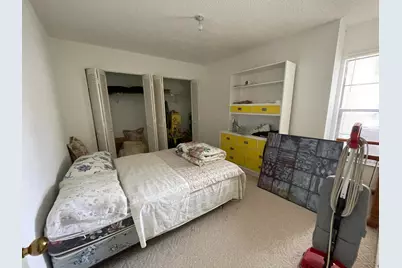 4398 NE 5th Avenue #5, Boca Raton, FL 33431 - Photo 21