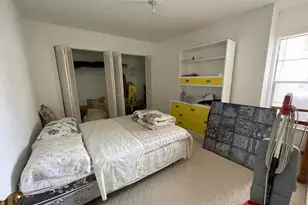 4398 NE 5th Ave, Boca Raton, FL 33431 - Photo 21