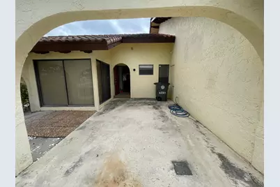 4398 NE 5th Avenue #5, Boca Raton, FL 33431 - Photo 7