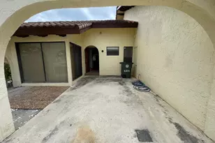 4398 NE 5th Ave, Boca Raton, FL 33431 - Photo 7