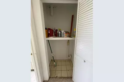 4398 NE 5th Avenue #5, Boca Raton, FL 33431 - Photo 25