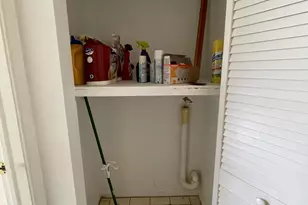 4398 NE 5th Ave, Boca Raton, FL 33431 - Photo 25