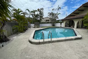 4398 NE 5th Ave, Boca Raton, FL 33431 - Photo 33