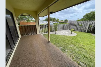 4398 NE 5th Avenue #5, Boca Raton, FL 33431 - Photo 27