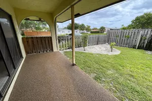 4398 NE 5th Ave, Boca Raton, FL 33431 - Photo 27