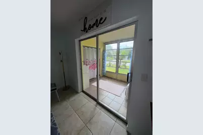 2102 NE 1st Way #103, Boynton Beach, FL 33435 - Photo 19