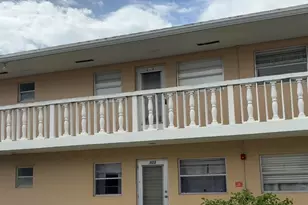 2102 NE 1st Way, Boynton Beach, FL 33435 - Photo 3
