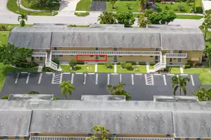 2102 NE 1st Way, Boynton Beach, FL 33435 - Photo 3