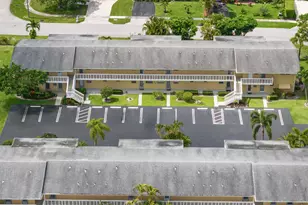 2102 NE 1st Way, Boynton Beach, FL 33435 - Photo 27