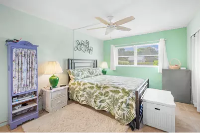 2102 NE 1st Way #103, Boynton Beach, FL 33435 - Photo 11