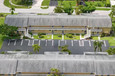 2102 NE 1st Way #103, Boynton Beach, FL 33435 - Photo 27