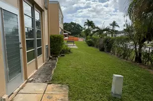 2102 NE 1st Way, Boynton Beach, FL 33435 - Photo 25