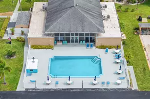2102 NE 1st Way, Boynton Beach, FL 33435 - Photo 1