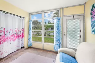 2102 NE 1st Way, Boynton Beach, FL 33435 - Photo 17