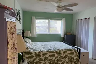 2102 NE 1st Way, Boynton Beach, FL 33435 - Photo 15
