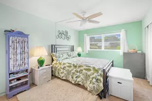 2102 NE 1st Way, Boynton Beach, FL 33435 - Photo 11