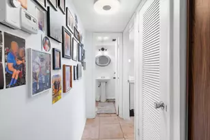 2102 NE 1st Way, Boynton Beach, FL 33435 - Photo 9