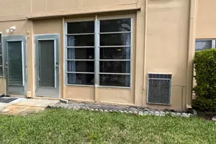 2102 NE 1st Way, Boynton Beach, FL 33435 - Photo 27
