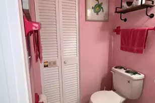 2102 NE 1st Way, Boynton Beach, FL 33435 - Photo 19