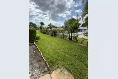 2102 NE 1st Way #103, Boynton Beach, FL 33435 - Photo 23