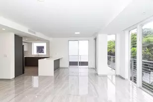 700 NE 14th Ave, Fort Lauderdale, FL 33304 - Photo 7