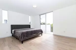 700 NE 14th Ave, Fort Lauderdale, FL 33304 - Photo 37