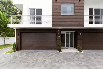 700 NE 14th Avenue #206, Fort Lauderdale, FL 33304 - Photo 3