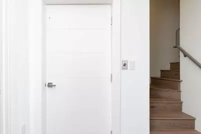 700 NE 14th Avenue #206, Fort Lauderdale, FL 33304 - Photo 35