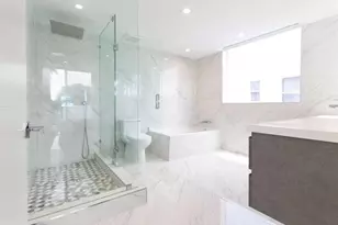 700 NE 14th Ave, Fort Lauderdale, FL 33304 - Photo 41