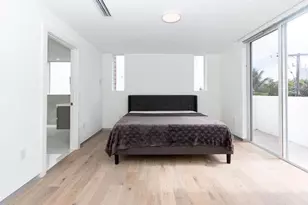 700 NE 14th Ave, Fort Lauderdale, FL 33304 - Photo 39