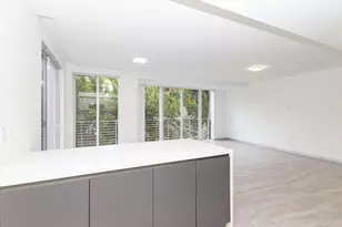 700 NE 14th Ave, Fort Lauderdale, FL 33304 - Photo 17