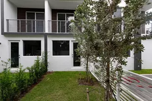 700 NE 14th Ave, Fort Lauderdale, FL 33304 - Photo 23