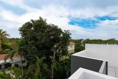 700 NE 14th Avenue #206, Fort Lauderdale, FL 33304 - Photo 67