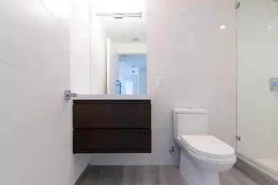 700 NE 14th Avenue #206, Fort Lauderdale, FL 33304 - Photo 21