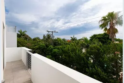 700 NE 14th Avenue #206, Fort Lauderdale, FL 33304 - Photo 49