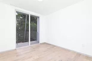 700 NE 14th Ave, Fort Lauderdale, FL 33304 - Photo 27