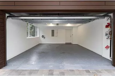 700 NE 14th Avenue #206, Fort Lauderdale, FL 33304 - Photo 69