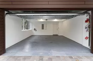 700 NE 14th Ave, Fort Lauderdale, FL 33304 - Photo 69