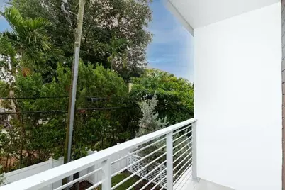 700 NE 14th Avenue #206, Fort Lauderdale, FL 33304 - Photo 31