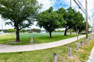 700 NE 14th Ave, Fort Lauderdale, FL 33304 - Photo 73