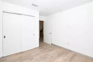 700 NE 14th Ave, Fort Lauderdale, FL 33304 - Photo 29