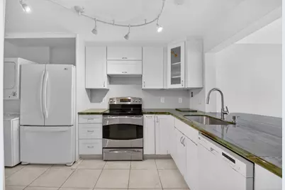 3581 S Ocean Boulevard #3c, South Palm Beach, FL 33480 - Photo 13