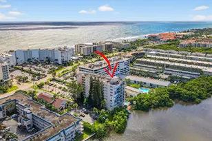 3581 S Ocean Blvd, South Palm Beach, FL 33480 - Photo 1