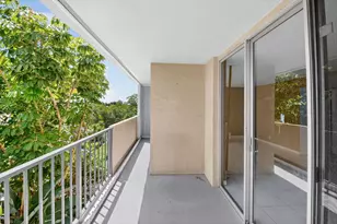 3581 S Ocean Blvd, South Palm Beach, FL 33480 - Photo 19