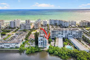 3581 S Ocean Blvd, South Palm Beach, FL 33480 - Photo 3