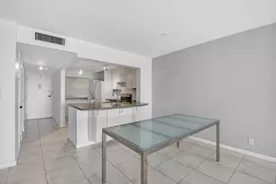3581 S Ocean Blvd, South Palm Beach, FL 33480 - Photo 11