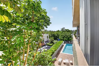 3581 S Ocean Boulevard #3c, South Palm Beach, FL 33480 - Photo 17